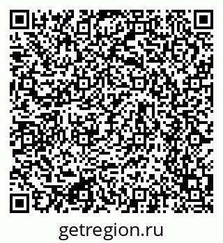 79634616258