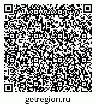 79634616260