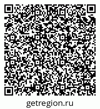 79634616263