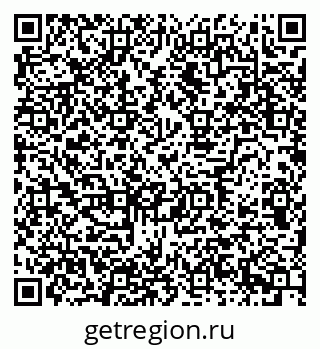 79634616264