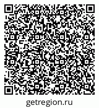 79634616266
