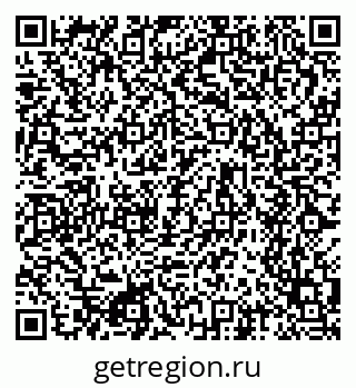 79634616268