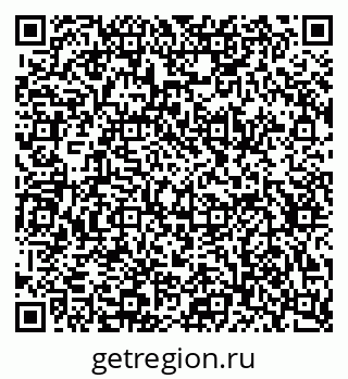 79634616273