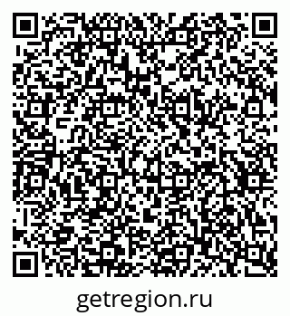 79634616276