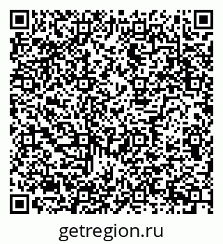 79634616277