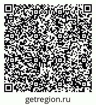 79634616278