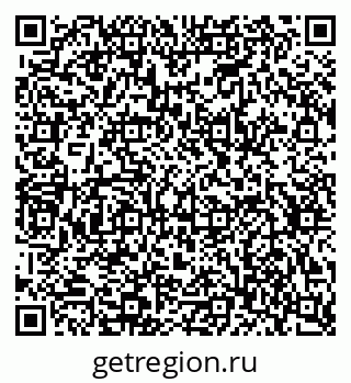 79634616279