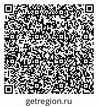 79634616280