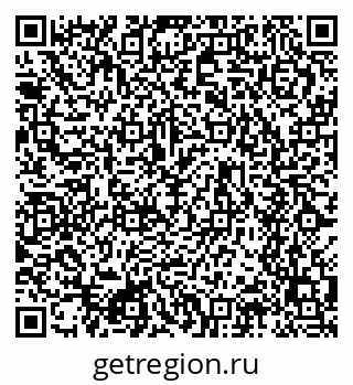 79634616281