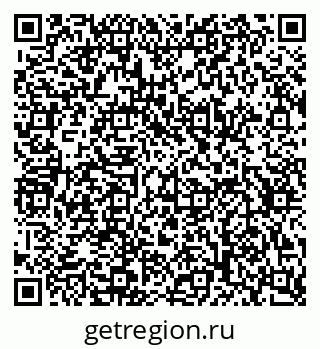 79634616282