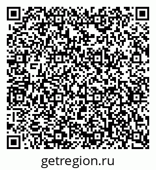 79634616284
