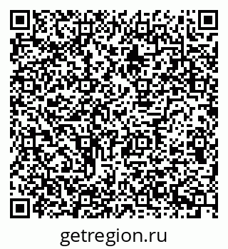 79634616285