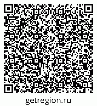 79634616289