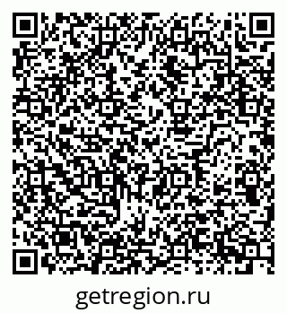 79634616290