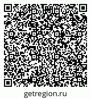79634616291