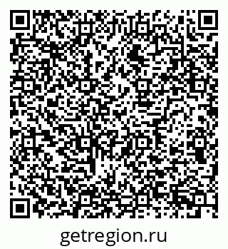 79634616293