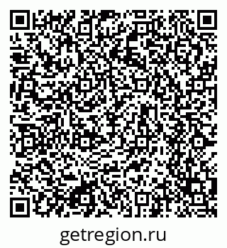 79634616294