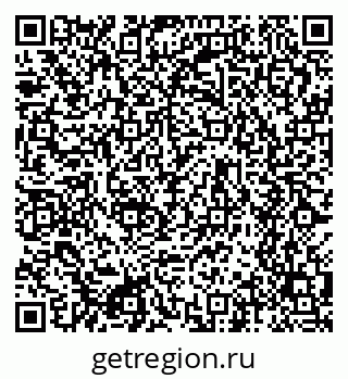 79634616295
