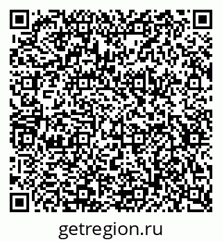 79634616296