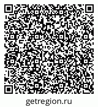 79634616301
