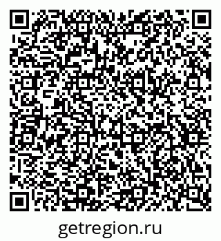 79634616302