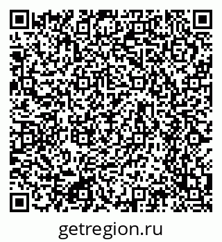79634616304