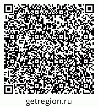 79634616306