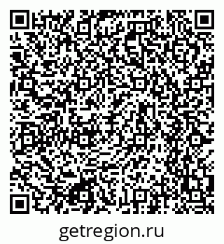 79634616311
