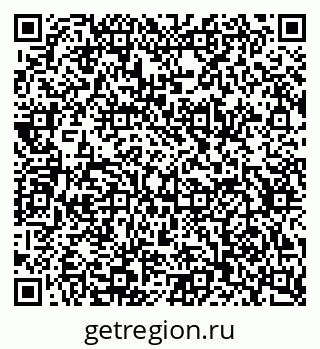 79634616312