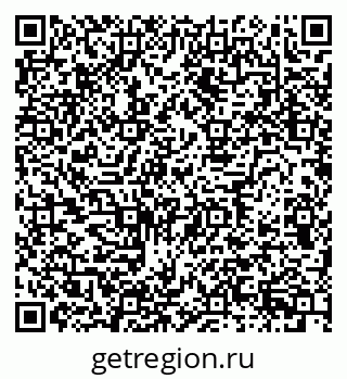 79634616313