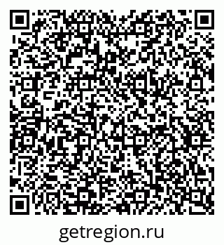 79634616314