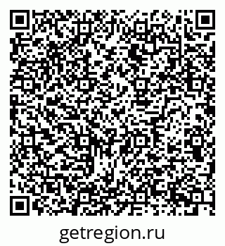 79634616316