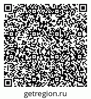 79634616317