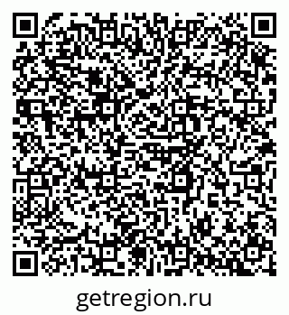 79634616318