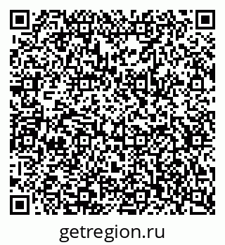 79634616319