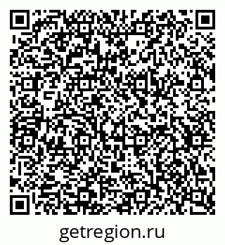 79634616321