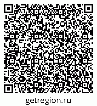 79634616324