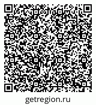 79634616325
