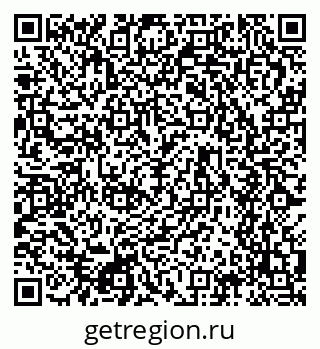 79634616327