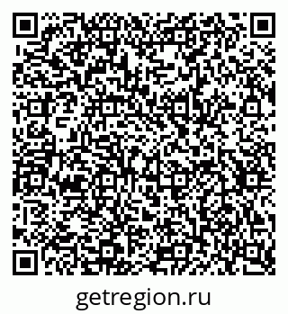 79634616328