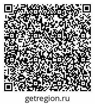 79634616329