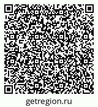 79634616330