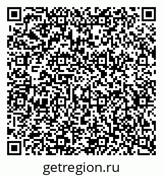 79634616334
