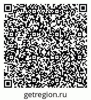 79634616336