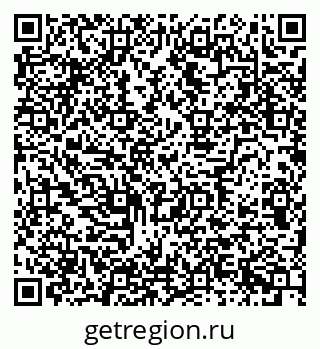 79634616339