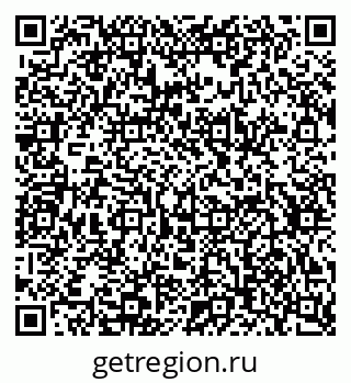 79634616341
