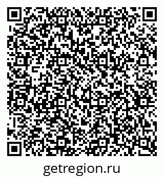 79634616342