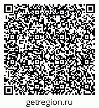 79634616343