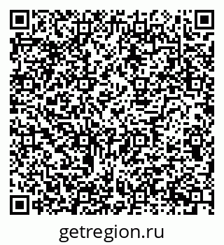 79634616346