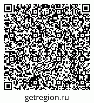 79634616348